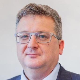 Алексей Равильевич Аблаев